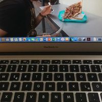 Fotos de Connor Doyle