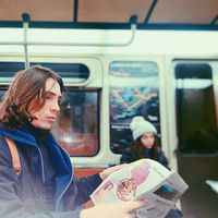 Alan Fuentes的照片