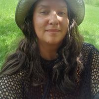 Amanda Trujillo's Photo