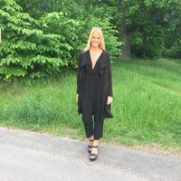 Moa  Karlsson的照片