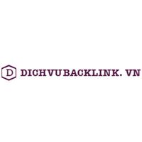 Dịch vụ backlink's Photo
