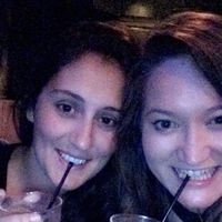 Melissa Whitaker的照片