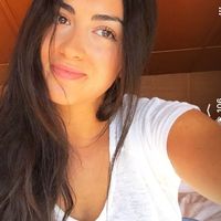 Marta  Blazquez的照片