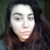 Anita Jurkovic的照片