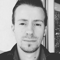 Romain Granges的照片