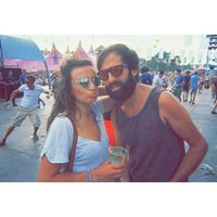 Joey Luyten的照片