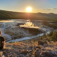 Jakub Matyszczak的照片