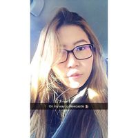 Fotos de Saminee Foster