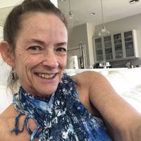 Susan Colley的照片