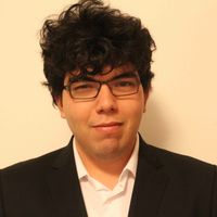 Fotos de Julio Torre