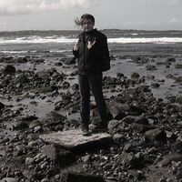 Doriane Vilain的照片