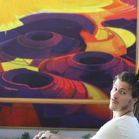 Fotos de giorgio mad