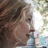 Meike Schulze的照片