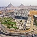 Visit the Grand Egyptian Museum 's picture