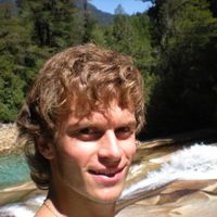 Photos de Fernando Ulloa Heckmann