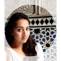 Christina Free's Photo