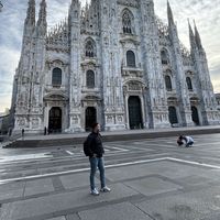 Fotos de Kürşat Dinçel