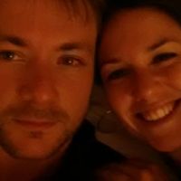 Zdjęcia użytkownika François Chevalier