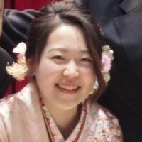 Hirari Kagamishima的照片