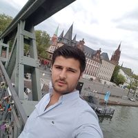 Oğuz Kuşadalı的照片