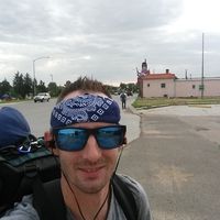 Fotos von Nicholas Beyne