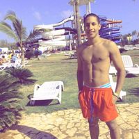 Fotos de Luis E. Castillo