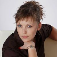 Cannelle Helgey的照片