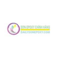 Đại lý sơn Epoxy's Photo