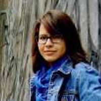 Ewa Hoffmann's Photo