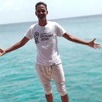 Photos de Andrews Lozano Almanza