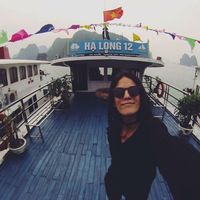 florencia szwarc's Photo