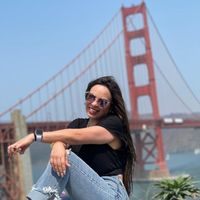 Lilian Alvarez's Photo