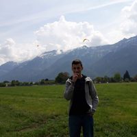 Rustem Shirinov的照片