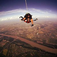 Fotos von Gürhan Özkan