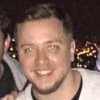 Alan Zerbini的照片