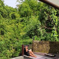 Zdjęcia użytkownika Rebecca Silvya