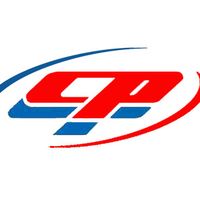 Laptop Cường Phát的照片