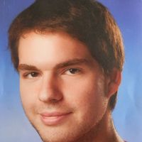 Photos de Markus Prochaska