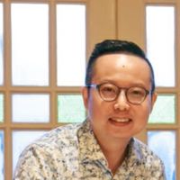 Christopher T的照片