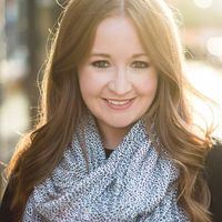 Meredith Bucher的照片