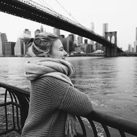 Evgenia Masloboeva的照片