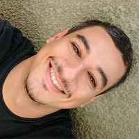 Photos de Rander Marque