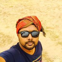 Ha®®y™ S's Photo