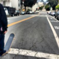 Pedro Britos's Photo