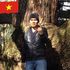 Nhựt Nguyễn的照片