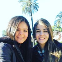 Laura Rodríguez Álvarez的照片