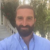 mohamad ramadan的照片