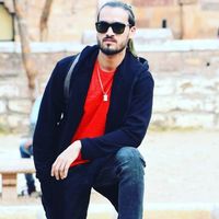 Afzál Sħäìĸħ's Photo