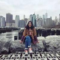 Zdjęcia użytkownika Catalina Delgado Cruz