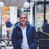 Photos de Onur Büyüktezgel